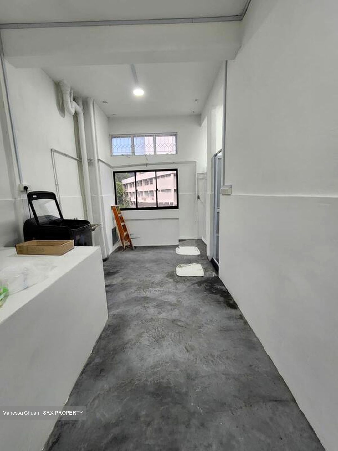 Blk 462 Crawford Lane (Kallang/Whampoa), HDB 3 Rooms #519987441